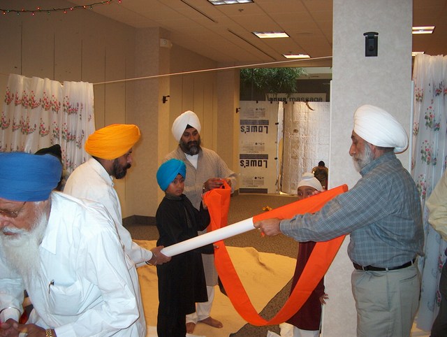 Image 58 of 90  -  76 kB